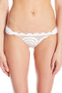 PQ Swim Water Lily Bikini bottom